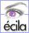 ecila