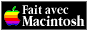 fait avec