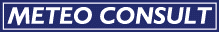 http://www.meteoconsult.fr