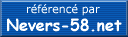 Site r&eacute;f&eacute;renc&eacute; par Nevers-58.net