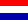 drapeau nŽerlandais