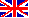 drapeau britannique